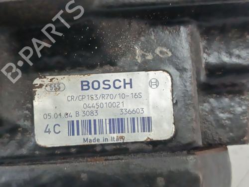 Injection pump CITROËN C5 II (RC_) 2.2 HDi (RC4HXE) | BP34186562M78  - Image 6
