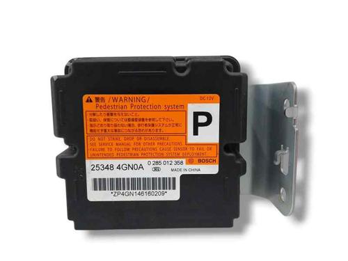 BP26640445M53 main image