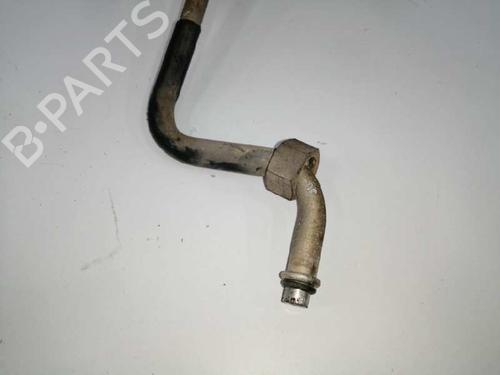 AC pipe NISSAN PATROL III/2 Station Wagon (W260)  | BP14149490M126 