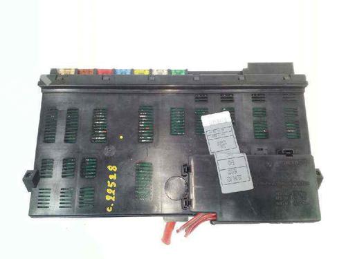 Fuse box BMW X5 (E53)  | BP5130754E1 