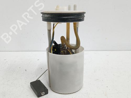 Used Fuel pump VW POLO V (6R1, 6C1) [2009-2022]  29446675