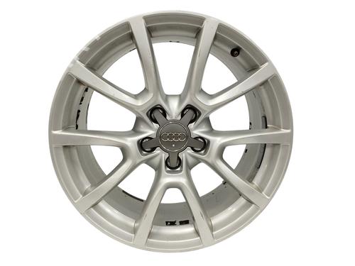 Used Rim AUDI Q5 (8RB) [2008-2019]  18830257
