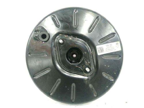 Servo brake VW T-ROC (A11, D11) | BP9365424M42