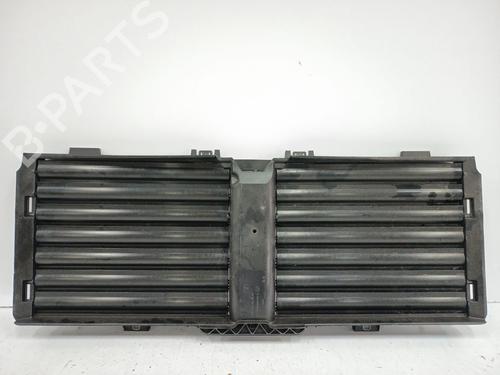 Used Air vent Air vent MERCEDES-BENZ GLE (V167) GLE 300 d 4-matic (167.109) (269 hp) 34701746 34701746