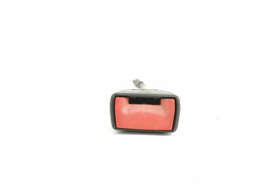 Used Seat buckle MICROCAR M.GO 0.5 (8 hp) 14153952