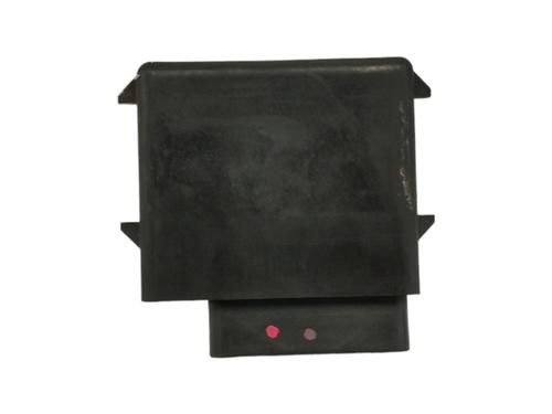 Other SUZUKI MOTORCYCLES GS GS 500 F (BK) | BP29027583O1