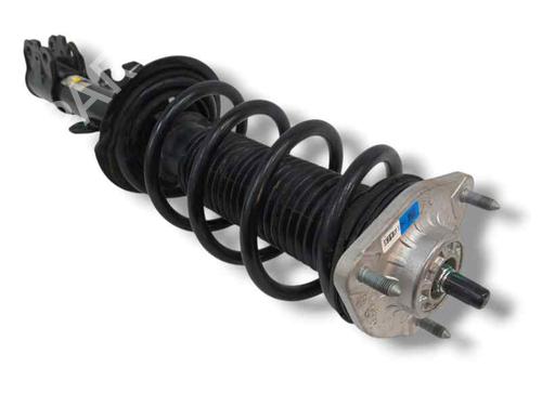 Right front shock absorber OMODA C5 1.6 Turbo | BP28377965M17