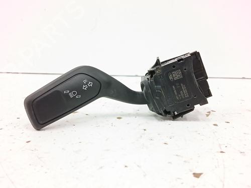 Used Headlight switch FORD TRANSIT COURIER B460 Box Body/MPV 1.5 EcoBlue (100 hp) 30303017