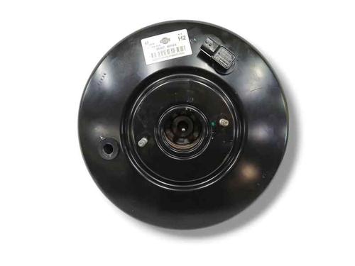 Used Servo brake NISSAN QASHQAI II (J11, J11_) 1.3 DIG-T (140 hp) 23959365