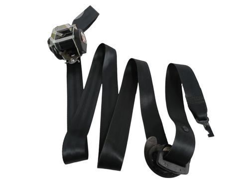 Front left seatbelt CITROËN C4 Picasso II 1.2 THP 130 96771311XX