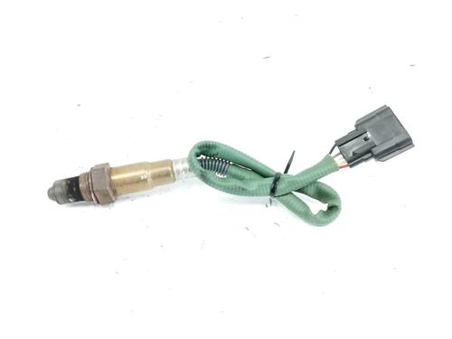 Used Electronic sensor RENAULT CLIO IV (BH_) 0.9 TCe 90 (BHNF, BHMA, BHMH, BHJK, BHJR) (90 hp) 10718357