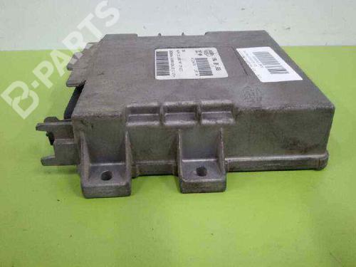 Engine control unit (ECU) ALFA ROMEO 33 (907_)  | BP2970454M57