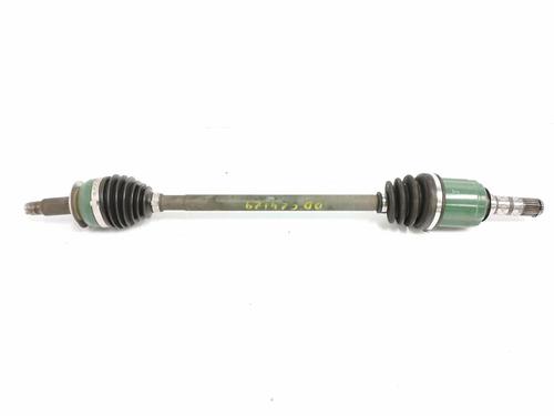 Right front driveshaft SUBARU LEGACY IV Estate (BP) 2.0 AWD (BP5) (138 hp) 11015924