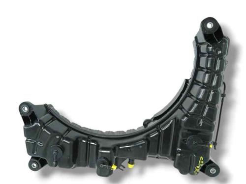 AdBlue-tank RENAULT EXPRESS Box Body/MPV [2021-2026]  28052066