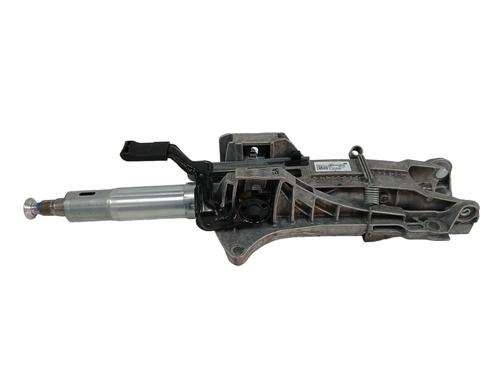 Steering column MERCEDES-BENZ A-CLASS (W176) A 200 CDI / d (176.008) | BP17546970M21 