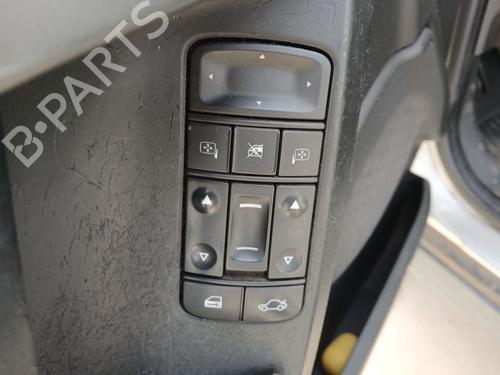 Engine OPEL VECTRA C (Z02) 2.0 DTI 16V (F69) | BP33887083M1  - Image 19