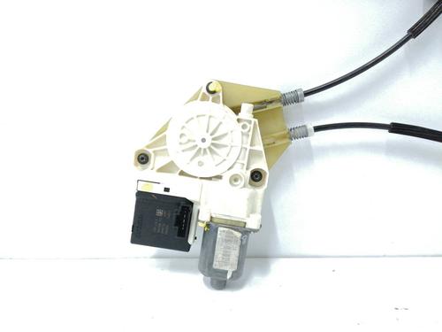 Vindusheismekanisme venstre bak RENAULT MEGANE III Hatchback (BZ0/1_, B3_) 1.5 dCi | BP11754820C24 