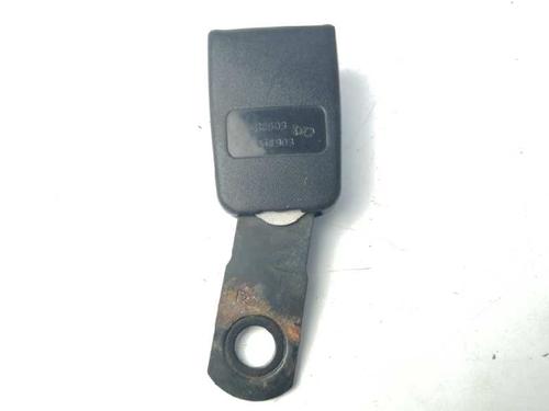 Seat buckle BMW X3 (E83) 2.0 d | BP14150696I32 