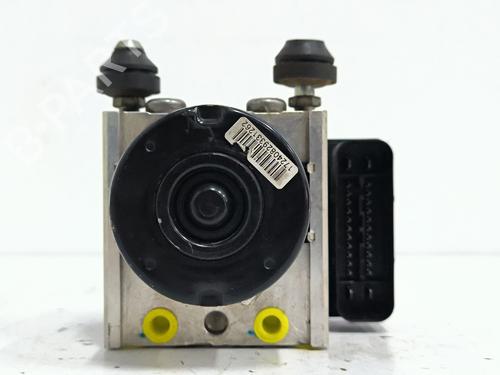 ABS pump CHEVROLET MATIZ (M200, M250) | BP39592372M43 - Image 4