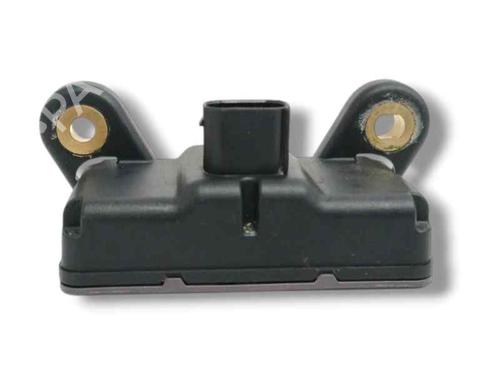 Electronic module HONDA CR-Z (ZF) 1.5 IMA (ZF2) | BP28513430M83