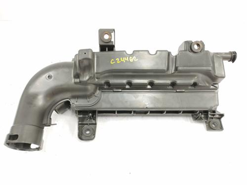 Air filter box OPEL MOKKA 1.2 (76) | BP14154801M87 