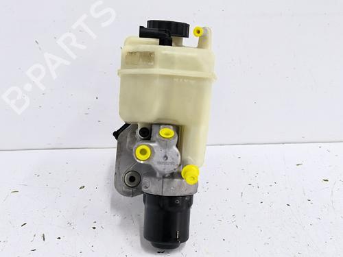 Used Brake master cylinder Brake master cylinder 39198798 39198798