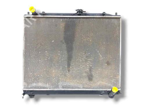 BP23576934M31 main image