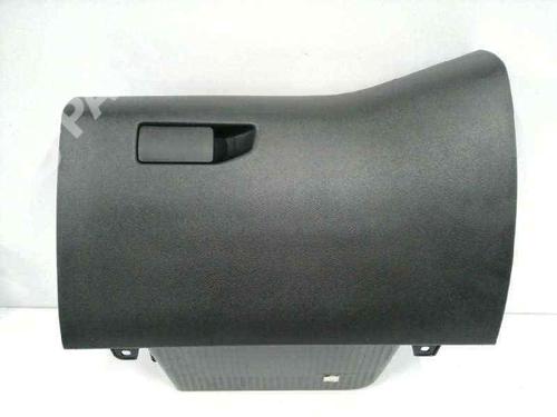 Used Glove box RENAULT CLIO III (BR0/1, CR0/1) 1.5 dCi (C/BR0G, C/BR1G) (68 hp) 5870957