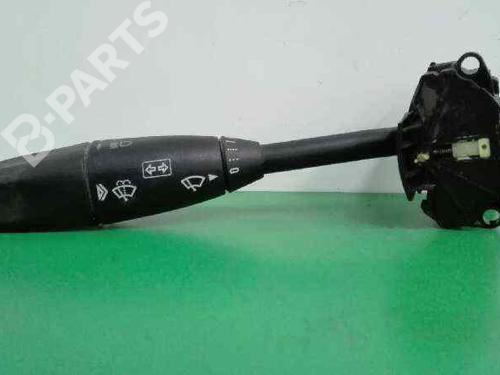 Used Switch MERCEDES-BENZ CLS (C219) [2004-2011]  4459604