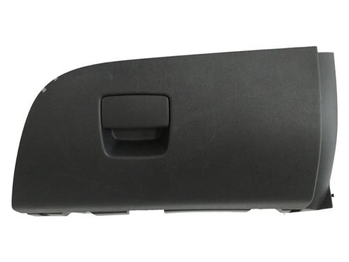 Used Glove box OPEL ADAM (M13) [2012-2019]  18135022