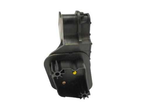 Pedal JAGUAR S-TYPE II (X200)  | BP16996567I4 