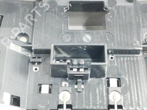 Interior roof light HYUNDAI TUCSON (JM)  | BP12428751I8 