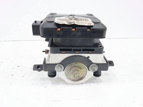 Suspension compressor CITROËN C5 II (RC_) 2.0 HDi (RCRHRH) | BP38758099M103 - Image 3