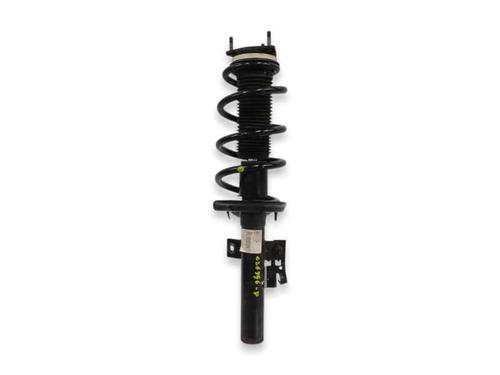 Used Right front shock absorber FORD TRANSIT CUSTOM V362 Bus (F3) 2.0 EcoBlue (130 hp) 23961160