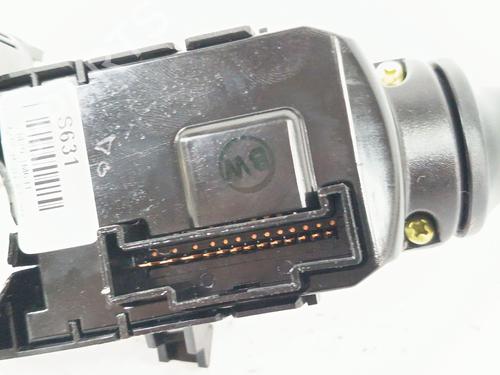 Switch KIA SPORTAGE III (SL) 1.6 GDI | BP35944095I30  - Image 5
