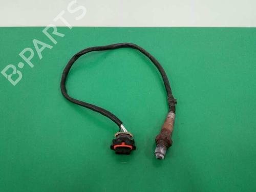 electronic-sensor-porsche-cayenne-9pa-s-48-7l5906262d-7l5906262d-0258006962-2002-2003-2004-2005-2006-2007-2008-2009-2010-8170779 main image