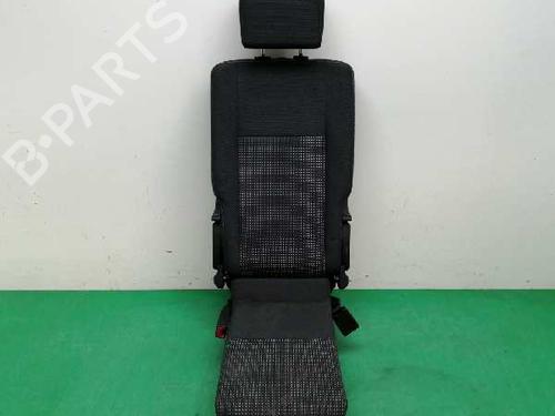 Stol bak (2. rad) FORD C-MAX II (DXA/CB7, DXA/CEU) [2010-2019]  9580717