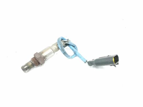 Elektronisk sensor FIAT PUNTO EVO (199_) [2008-2025]  12428451