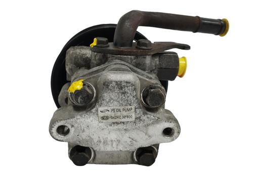 Steering pump KIA CARENS II MPV (FJ) 2.0 CRDi | BP17051144M99 