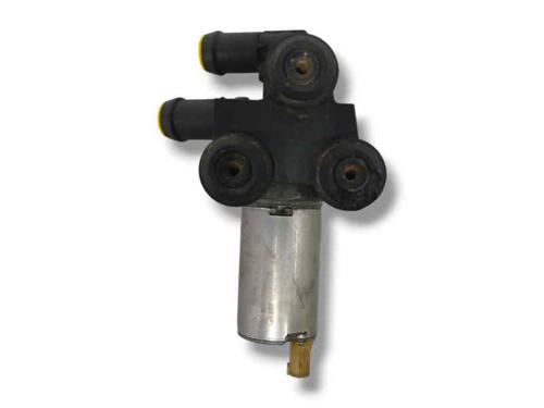 Elektronisk sensor BMW 1 (E87) 118 d | BP24630522M84 