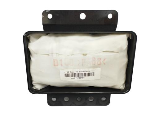 passenger-airbag-ssangyong-kyron-20-xdi-8621009002-2005-2006-2007-2008-2009-2010-2011-2012-2013-2014-17110535 main image