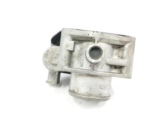 Throttle body OPEL MERIVA A MPV (X03)  | BP12907784M82 
