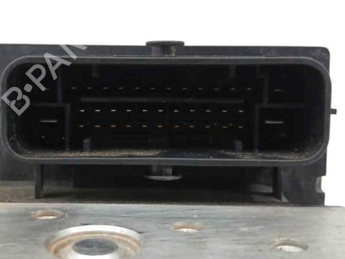 ABS pump CITROËN C4 Grand Picasso I (UA_) 1.6 HDi 110 | BP27242676M43 