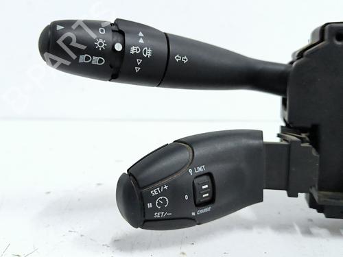 Switch PEUGEOT 607 (9D, 9U) 2.2 HDi | BP39552290I30  - Image 5