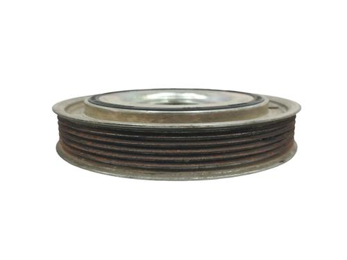 Pulley FIAT FIORINO Box Body/MPV (225_) 1.3 D Multijet (225BXD1A, 225BXB1A, 225BXB11) | BP14154984M122 