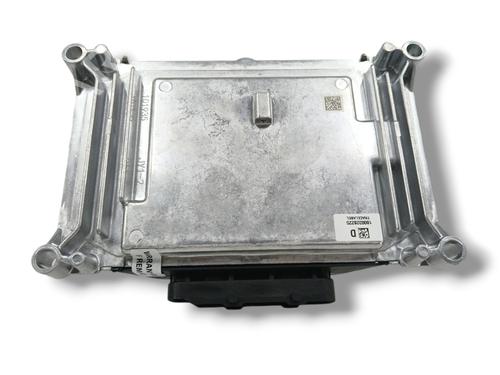 Engine control unit (ECU) MG MARVEL R  | BP23959058M57 