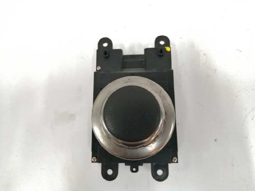 Used Switch BMW 5 (E60) 520 d (163 hp) 6080371