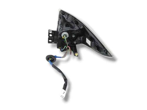 Left taillight TOYOTA PRIUS PHV (_W52_) 1.8 Plug-in Hybrid (ZVW52) | BP23960092C34