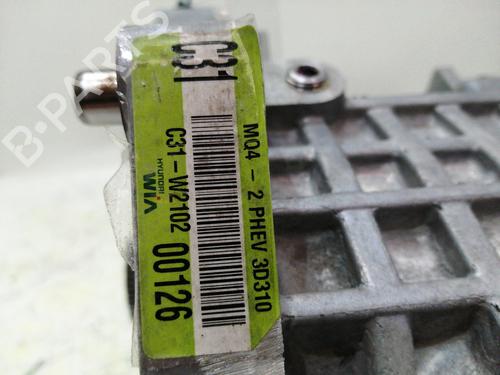  - Image 3