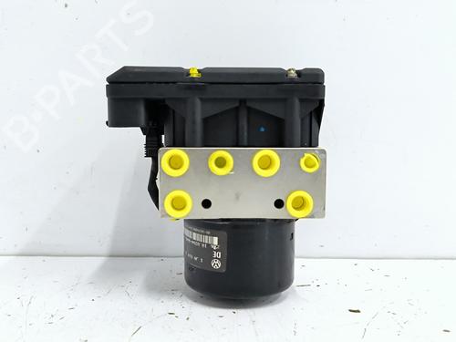 Used ABS pump ABS pump AUDI A3 (8L1) 1.8 T (150 hp) 35895430 35895430